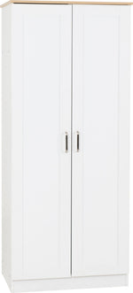 PORTLAND-2-DOOR-WARDROBE-WHITEOAK-EFFECT-2023-100-101-202-01-scaled.jpg