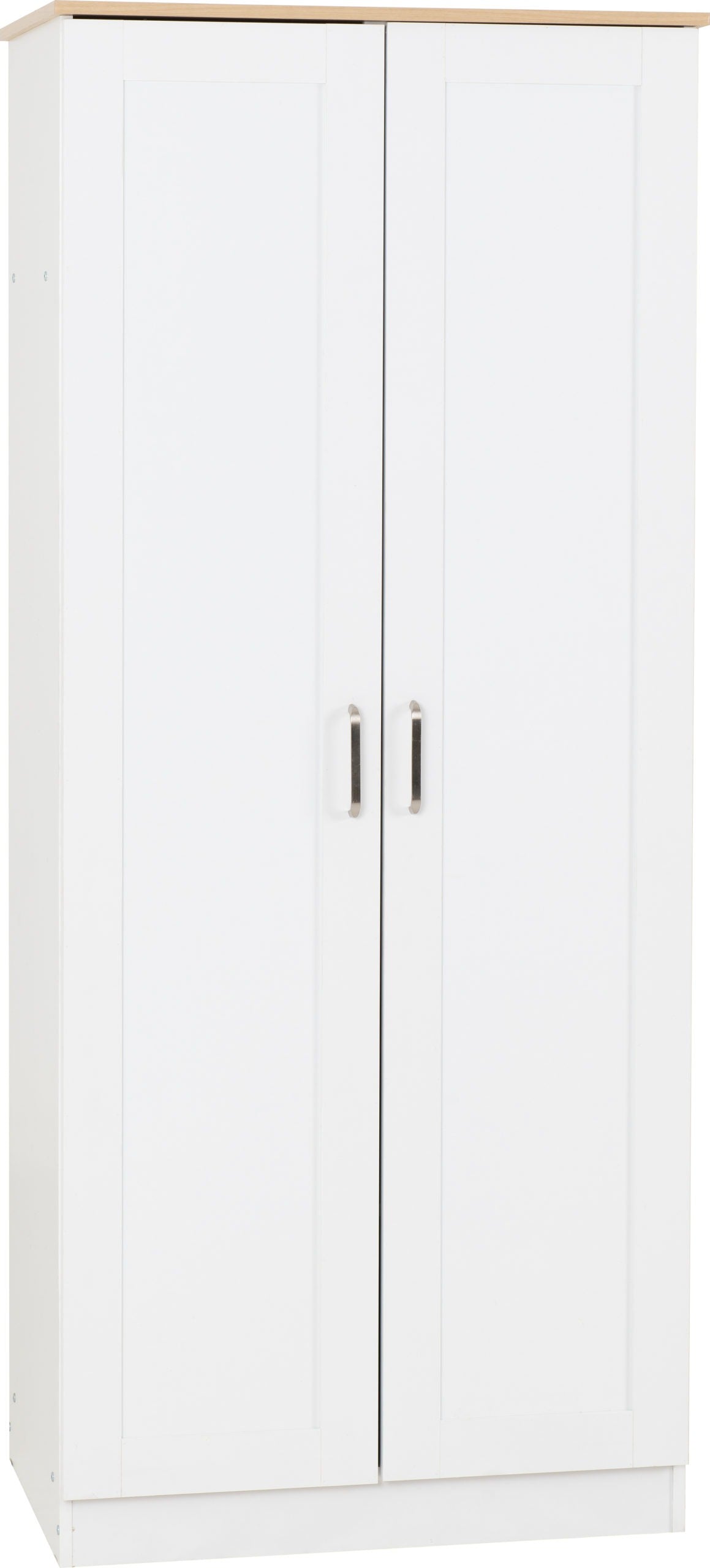 PORTLAND-2-DOOR-WARDROBE-WHITEOAK-EFFECT-2023-100-101-202-01-scaled.jpg