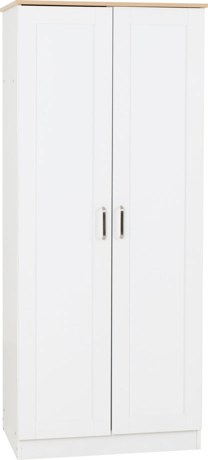 PORTLAND-2-DOOR-WARDROBE-WHITEOAK-EFFECT-2023-100-101-202-01-scaled.jpg