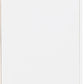 PORTLAND-2-DOOR-WARDROBE-WHITEOAK-EFFECT-2023-100-101-202-04-scaled.jpg