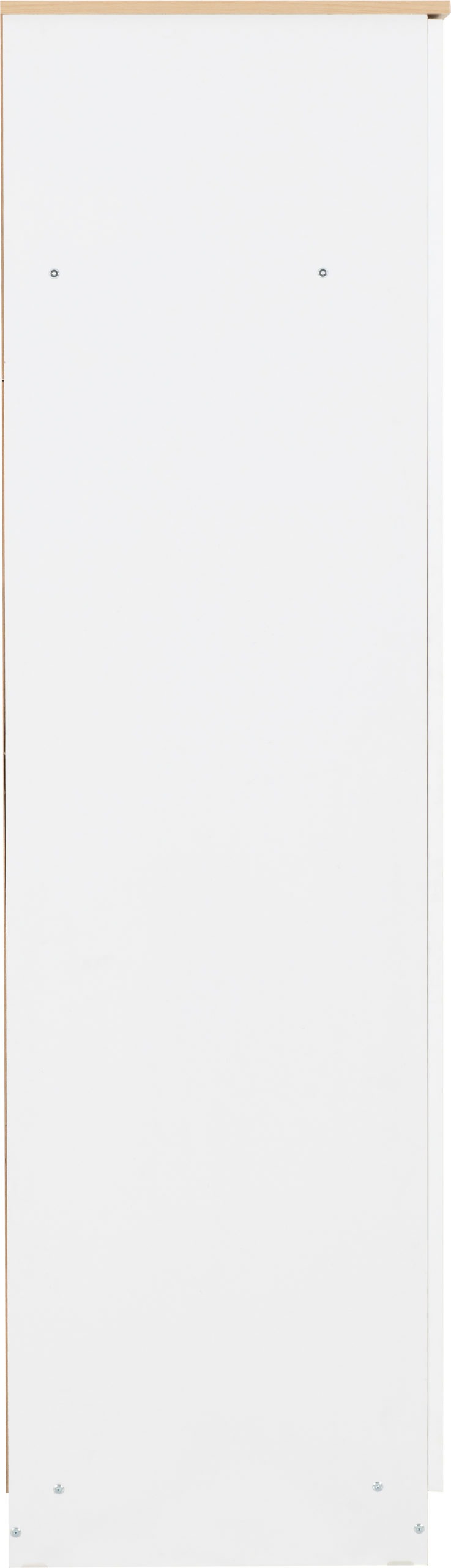 PORTLAND-2-DOOR-WARDROBE-WHITEOAK-EFFECT-2023-100-101-202-04-scaled.jpg