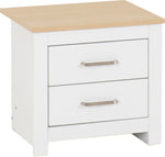 PORTLAND-2-DRAWER-BEDSIDE-WHITEOAK-EFFECT-2023-100-103-098-01.jpg