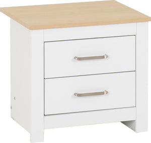 PORTLAND-2-DRAWER-BEDSIDE-WHITEOAK-EFFECT-2023-100-103-098-01.jpg