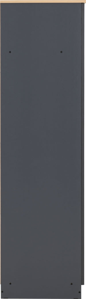 PORTLAND-3-DOOR-WARDROBE-GREYOAK-EFFECT-2023-100-101-203-04-scaled.jpg