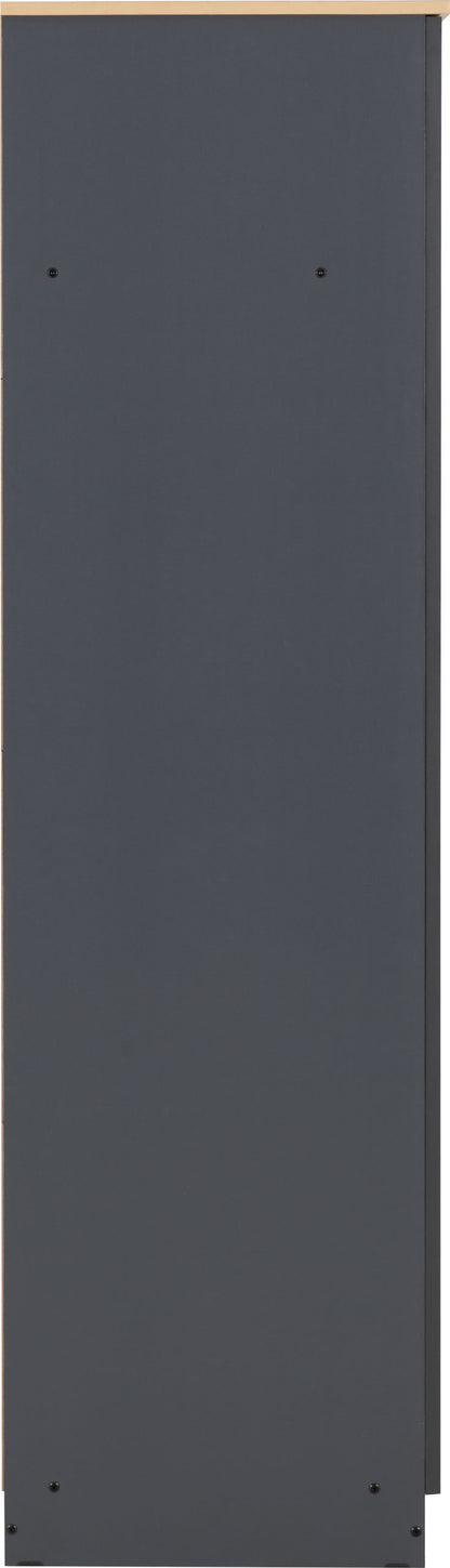 PORTLAND-3-DOOR-WARDROBE-GREYOAK-EFFECT-2023-100-101-203-04-scaled.jpg