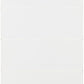 Portland 3 Door Wardrobe - White/Oak Effect