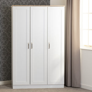 PORTLAND-3-DOOR-WARDROBE-WHITEOAK-EFFECT-2023-100-101-204-07-scaled.jpg