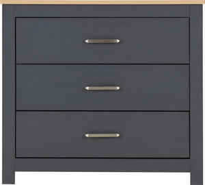 PORTLAND-3-DRAWER-CHEST-GREYOAK-EFFECT-2023-100-102-186-03-scaled.jpg