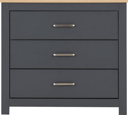PORTLAND-3-DRAWER-CHEST-GREYOAK-EFFECT-2023-100-102-186-03-scaled.jpg