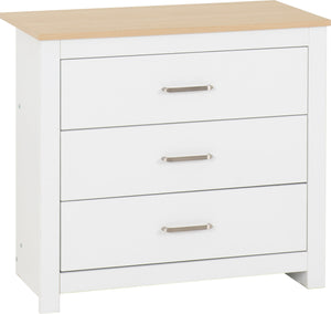 PORTLAND-3-DRAWER-CHEST-WHITEOAK-EFFECT-2023-100-102-187-01-scaled.jpg
