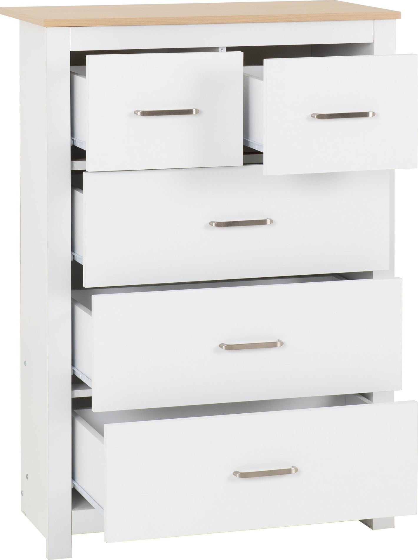 PORTLAND-32-DRAWER-CHEST-WHITEOAK-EFFECT-2023-100-102-181-02-scaled.jpg