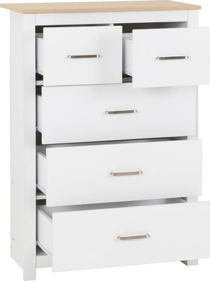 PORTLAND-32-DRAWER-CHEST-WHITEOAK-EFFECT-2023-100-102-181-02-scaled.jpg