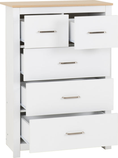 PORTLAND-32-DRAWER-CHEST-WHITEOAK-EFFECT-2023-100-102-181-02-scaled.jpg
