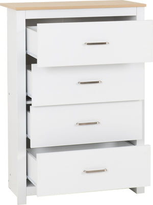 PORTLAND-4-DRAWER-CHEST-WHITEOAK-EFFECT-2023-100-102-185-02-scaled.jpg
