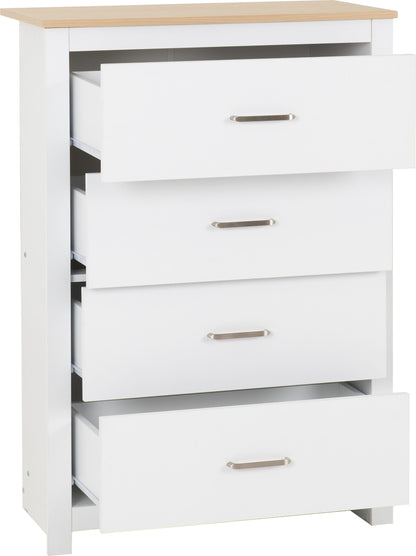 PORTLAND-4-DRAWER-CHEST-WHITEOAK-EFFECT-2023-100-102-185-02-scaled.jpg