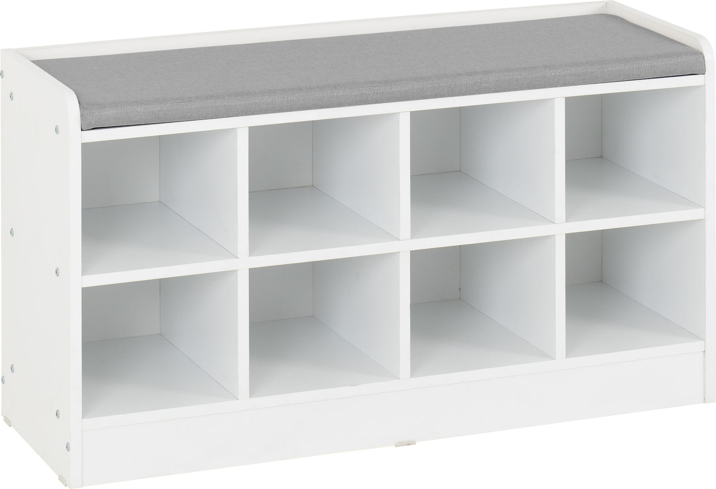 PORTLAND-SHOE-BENCH-WHITESTEEL-FABRIC-2023-100-120-024-01-scaled.jpg