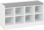 PORTLAND-SHOE-BENCH-WHITESTEEL-FABRIC-2023-100-120-024-01-scaled.jpg
