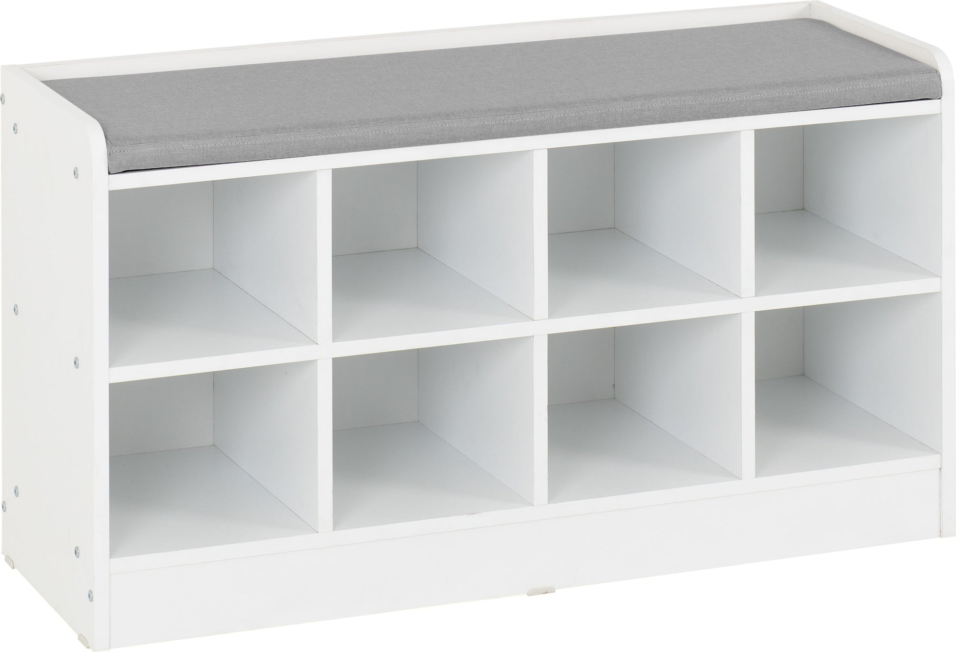 PORTLAND-SHOE-BENCH-WHITESTEEL-FABRIC-2023-100-120-024-01-scaled.jpg