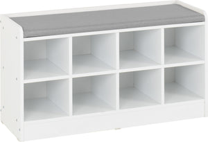 PORTLAND-SHOE-BENCH-WHITESTEEL-FABRIC-2023-100-120-024-01-scaled.jpg