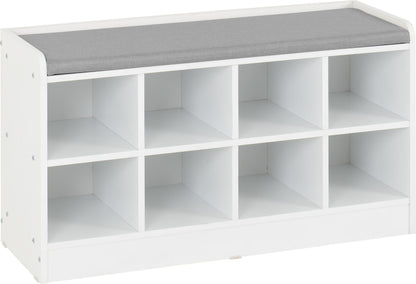 PORTLAND-SHOE-BENCH-WHITESTEEL-FABRIC-2023-100-120-024-01-scaled.jpg