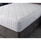 Kaygel Encapsulated Mattress