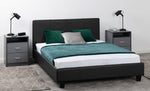PRADO-46-BED-BLACK-PU-2020-200-203-039-09-scaled.jpg