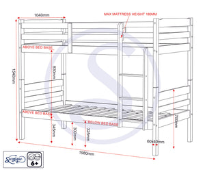 Panama-3-Bunk-Bed-Logo2-200-205-012-200-205-018-scaled.jpg