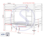 Panama-3-Bunk-Bed-Logo2-200-205-012-200-205-018-scaled.jpg