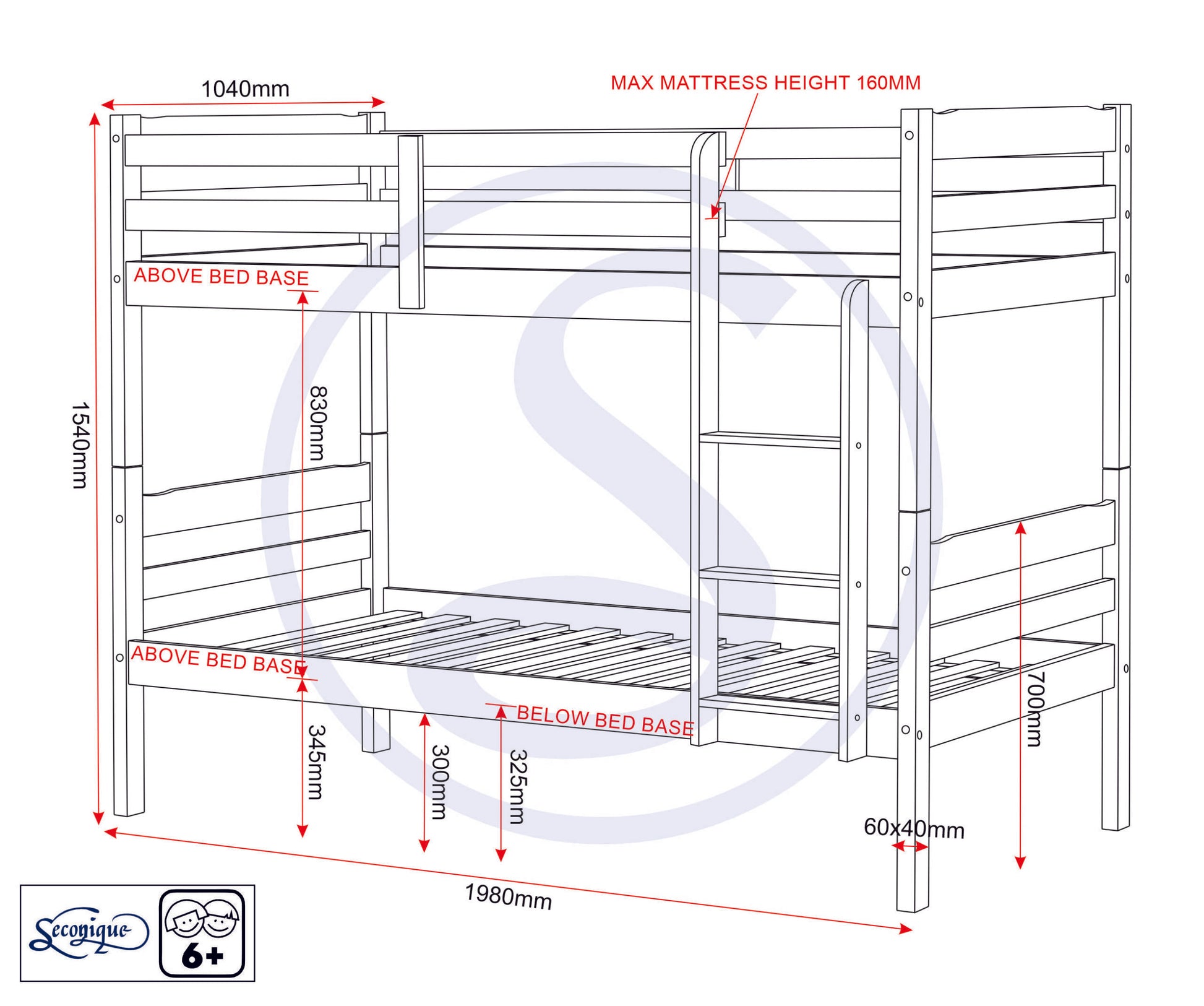 Panama-3-Bunk-Bed-Logo2-200-205-012-200-205-018-scaled.jpg
