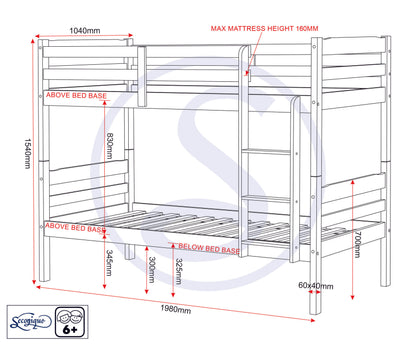 Panama-3-Bunk-Bed-Logo2-200-205-012-200-205-018-scaled.jpg