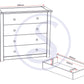 Panama-4-Drawer-Chest-White-Logo2-scaled.jpg