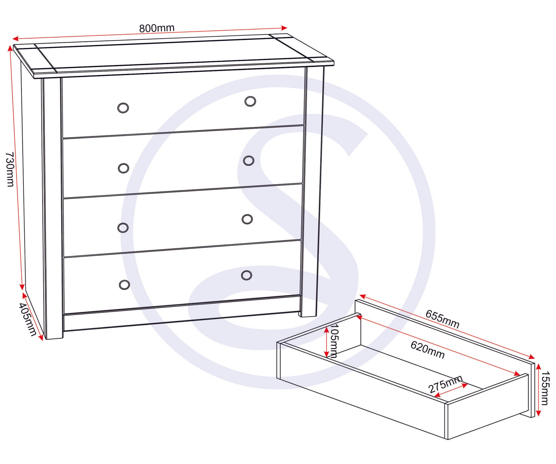 Panama-4-Drawer-Chest-White-Logo2-scaled.jpg