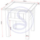Panama-Lamp-Table-Logo2-scaled.jpg