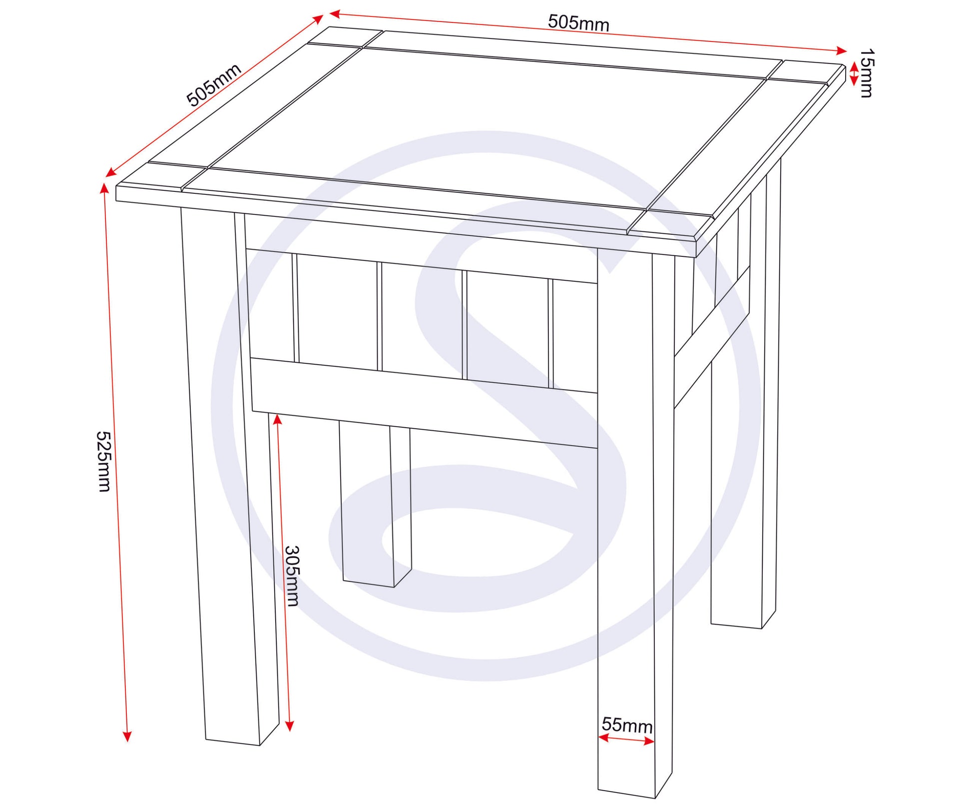 Panama-Lamp-Table-Logo2-scaled.jpg
