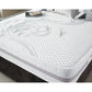 Pocket Laygel Encapsulated Mattress