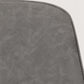 QUEBEC-BAR-CHAIR-PAIR-GREY-PU-2023-400-404-025-06.jpg