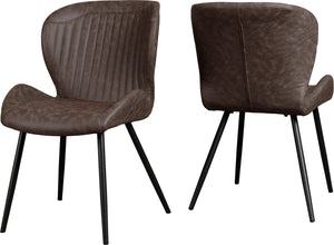 QUEBEC-DINING-CHAIR-BROWN-PU-400-402-103-scaled.jpg