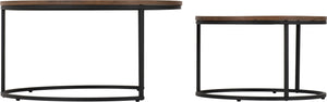 QUEBEC-ROUND-COFFEE-TABLE-SET-MEDIUM-OAK-EFFECT-2022-300-301-048-04-scaled.jpg