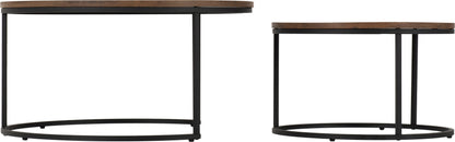 QUEBEC-ROUND-COFFEE-TABLE-SET-MEDIUM-OAK-EFFECT-2022-300-301-048-04-scaled.jpg