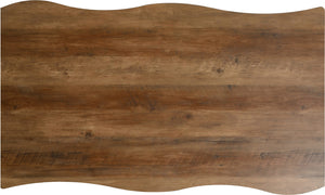 QUEBEC-STRAIGHT-EDGE-DINING-SET-MEDIUM-OAK-EFFECTBROWN-PU-400-401-178-03-Copy-1-scaled.jpg