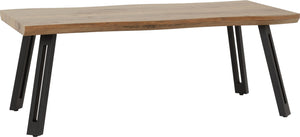 QUEBEC-WAVE-EDGE-COFFEE-TABLE-MEDIUM-OAK-EFFECT-2020-01-300-301-052-1-scaled.jpg