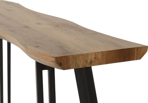 QUEBEC-WAVE-EDGE-CONSOLE-TABLE-MEDIUM-OAK-EFFECT-2020-05-300-304-021-scaled.jpg