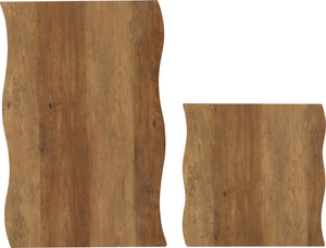 QUEBEC-WAVE-EDGE-NEST-OF-TABLES-MEDIUM-OAK-EFFECT-2020-05-300-303-033-scaled.jpg