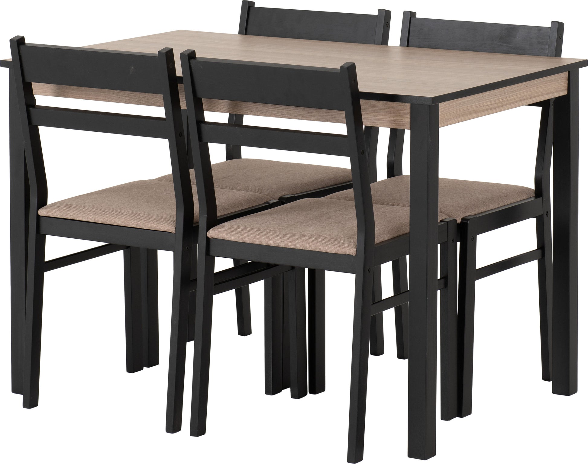 RADLEY-14-DINING-SET-BLACKOAK-EFFECTOAT-FABRIC-2022-400-401-259-02-scaled.jpg
