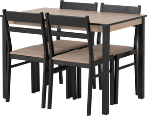 RADLEY-14-DINING-SET-BLACKOAK-EFFECTOAT-FABRIC-2022-400-401-259-02-scaled.jpg