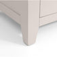 Richmond 6 Drawer Wide Chest