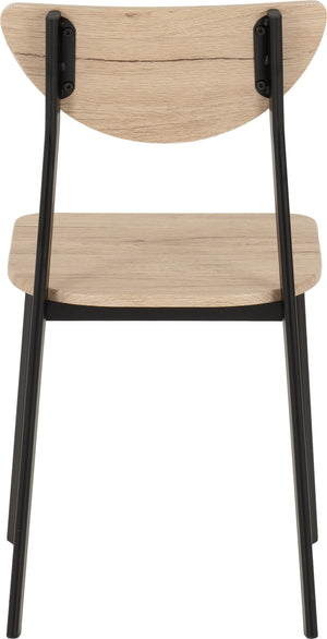 RILEY-DINING-CHAIR-X2-PER-BOX-BLACKLIGHT-OAK-EFFECT-VENEER-2024-400-402-145-05-scaled.jpg