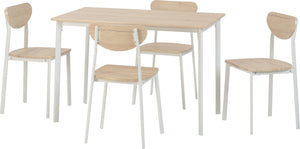 RILEY-LARGE-DINING-SET-WHITE-JAN-2019-2-scaled.jpg