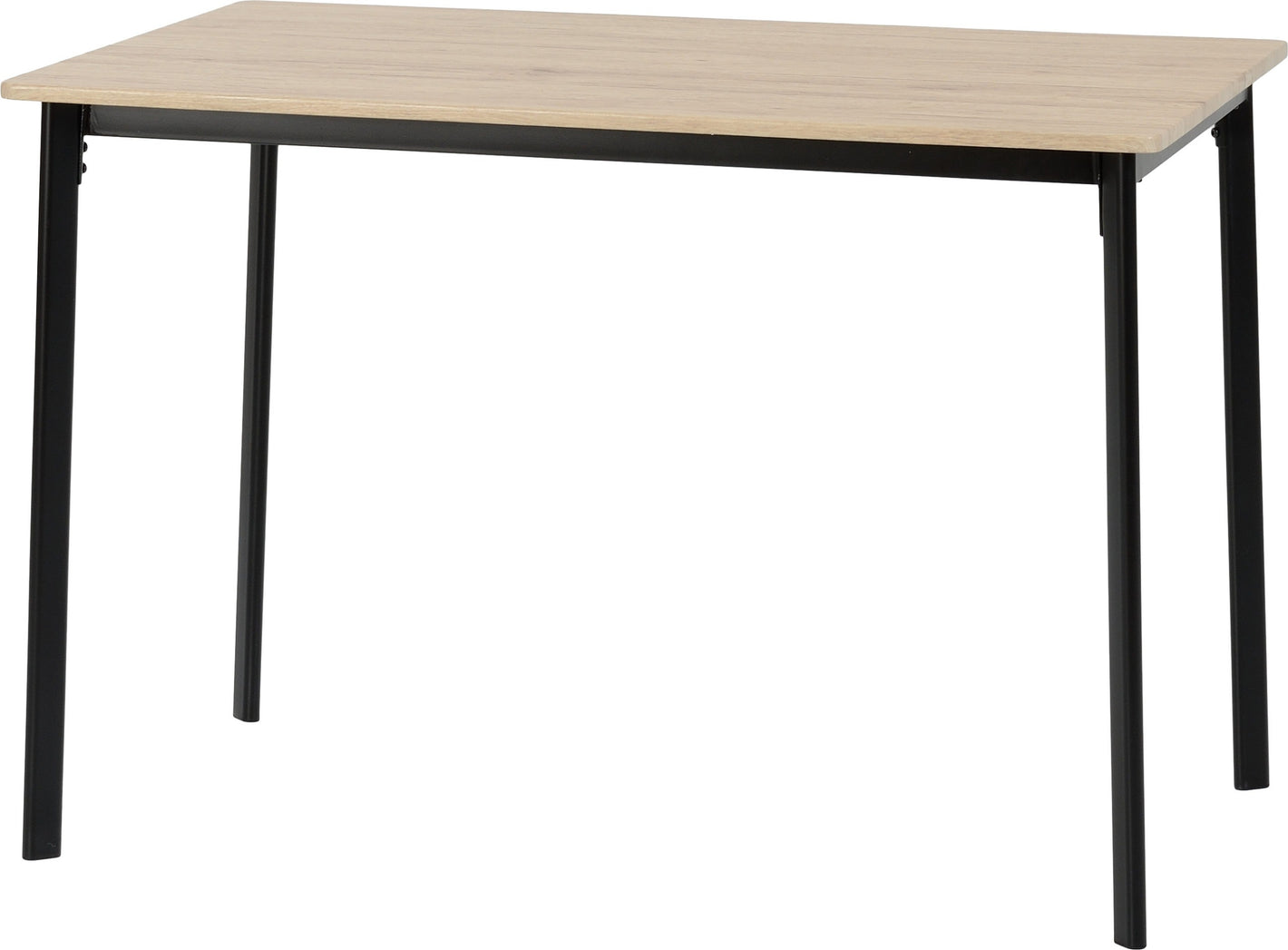 RILEY-LARGE-TABLE-BKLACK-JAN-2019-scaled.jpg