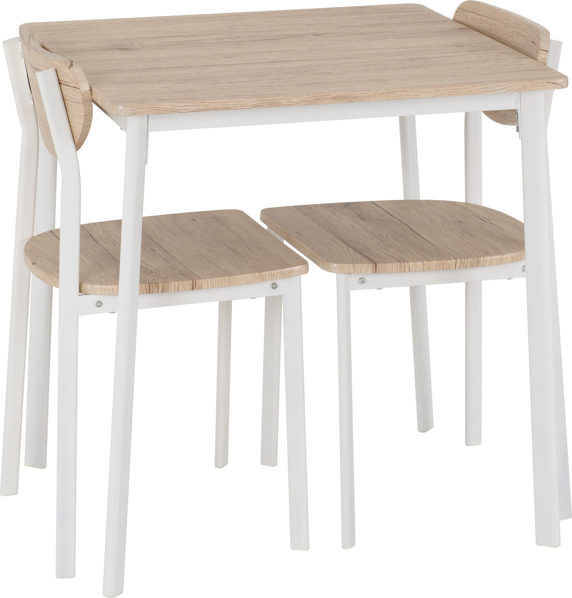 RILEY-SMALL-DINING-SET-WHITELIGHT-OAK-EFFECT-VENEER-2020-400-401-150-02-scaled.jpg